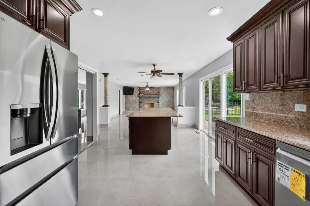 14031 Preston Drive Orland Park IL 60462