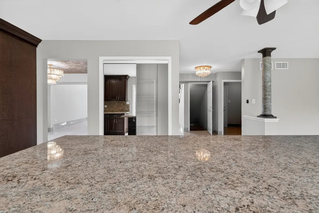 14031 Preston Drive Orland Park IL 60462