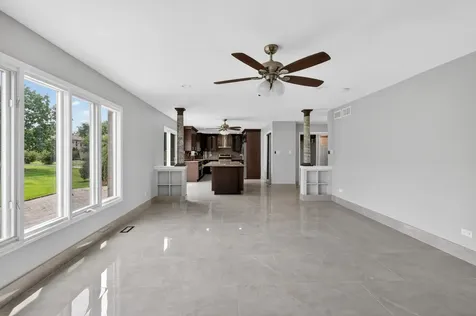 14031 Preston Drive Orland Park IL 60462