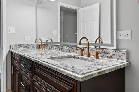 14031 Preston Drive Orland Park IL 60462
