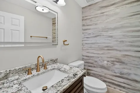 14031 Preston Drive Orland Park IL 60462