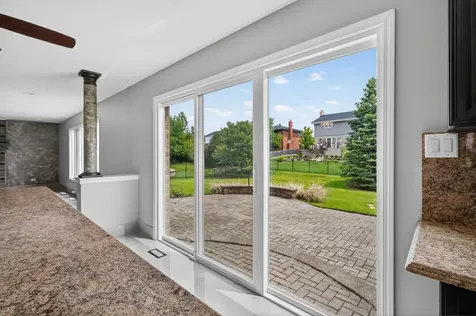 14031 Preston Drive Orland Park IL 60462