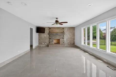 14031 Preston Drive Orland Park IL 60462