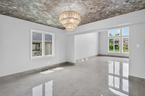 14031 Preston Drive Orland Park IL 60462