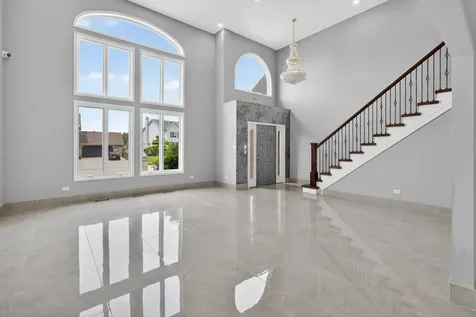 14031 Preston Drive Orland Park IL 60462