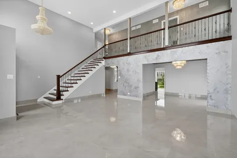 14031 Preston Drive Orland Park IL 60462