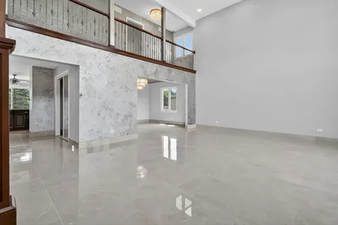 14031 Preston Drive Orland Park IL 60462