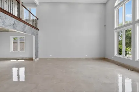 14031 Preston Drive Orland Park IL 60462