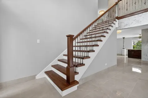 14031 Preston Drive Orland Park IL 60462