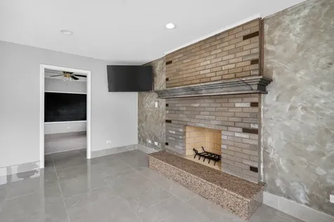 14031 Preston Drive Orland Park IL 60462