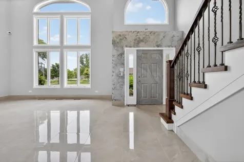 14031 Preston Drive Orland Park IL 60462