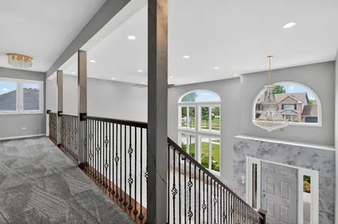 14031 Preston Drive Orland Park IL 60462