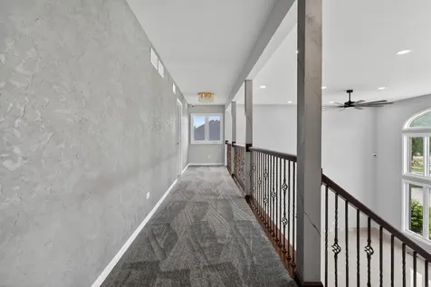 14031 Preston Drive Orland Park IL 60462
