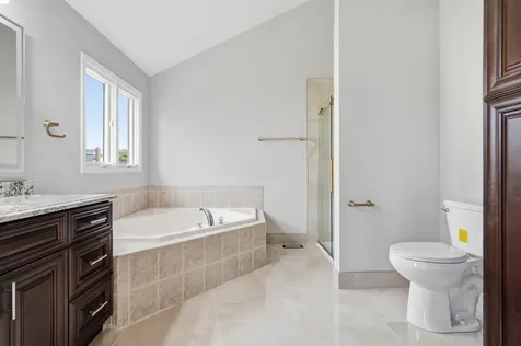 14031 Preston Drive Orland Park IL 60462