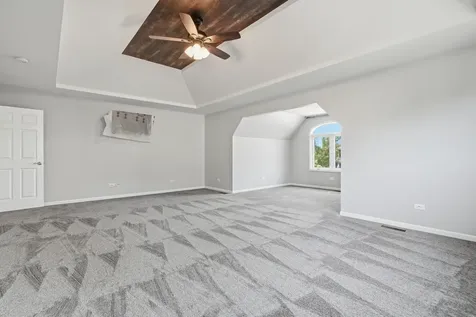14031 Preston Drive Orland Park IL 60462