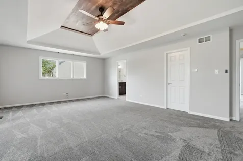 14031 Preston Drive Orland Park IL 60462