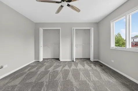 14031 Preston Drive Orland Park IL 60462