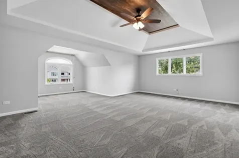 14031 Preston Drive Orland Park IL 60462