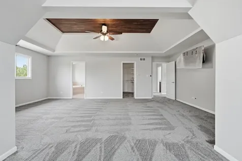14031 Preston Drive Orland Park IL 60462