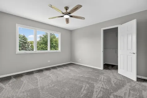 14031 Preston Drive Orland Park IL 60462