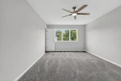 14031 Preston Drive Orland Park IL 60462