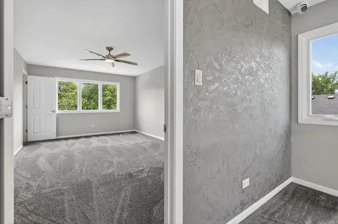 14031 Preston Drive Orland Park IL 60462
