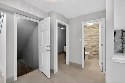 14031 Preston Drive Orland Park IL 60462