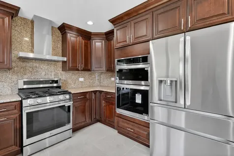 14031 Preston Drive Orland Park IL 60462