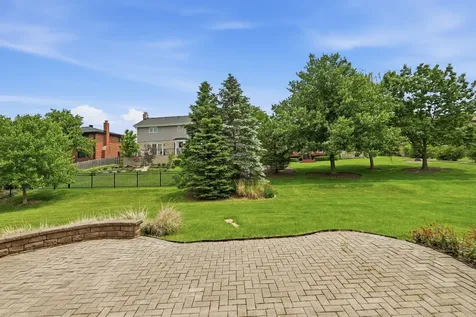 14031 Preston Drive Orland Park IL 60462