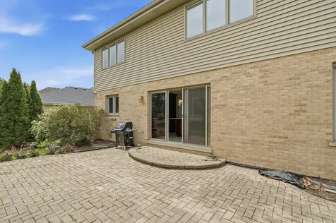 14031 Preston Drive Orland Park IL 60462