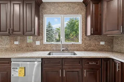 14031 Preston Drive Orland Park IL 60462