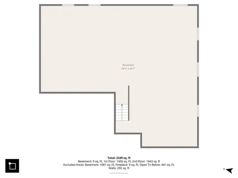 14031 Preston Drive Orland Park IL 60462