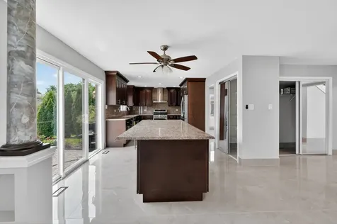 14031 Preston Drive Orland Park IL 60462