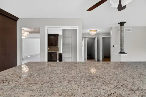 14031 Preston Drive Orland Park IL 60462