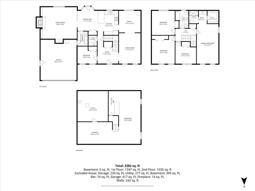 1573 Clemson Drive Naperville IL 60565