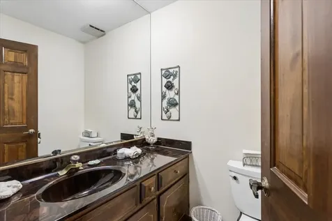 1573 Clemson Drive Naperville IL 60565