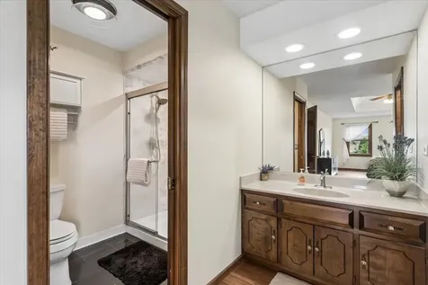 1573 Clemson Drive Naperville IL 60565