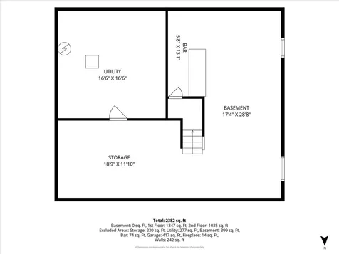 1573 Clemson Drive Naperville IL 60565