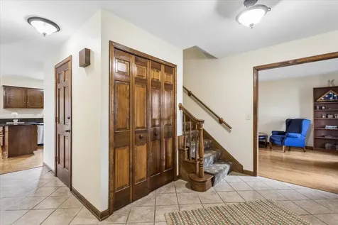 1573 Clemson Drive Naperville IL 60565