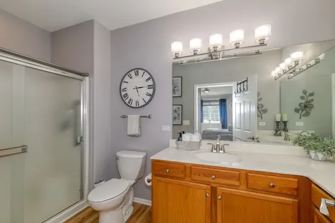 3009 Talaga Drive Algonquin IL 60102