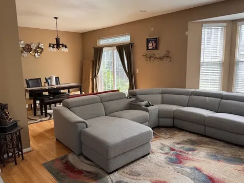1268 Georgetown Way Vernon Hills IL 60061