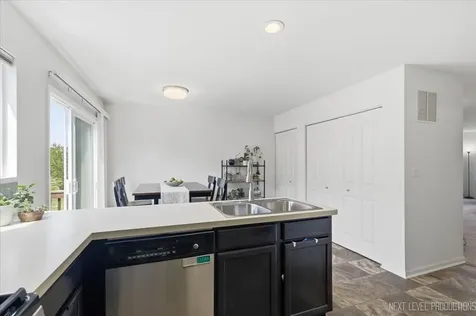1668 Ruby Drive Pingree Grove IL 60140