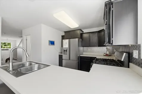 1668 Ruby Drive Pingree Grove IL 60140