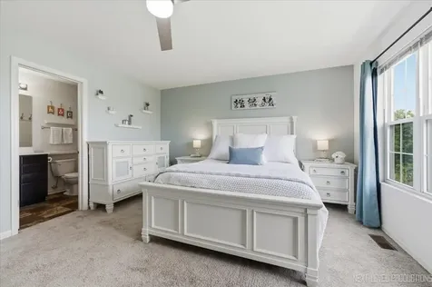 1668 Ruby Drive Pingree Grove IL 60140