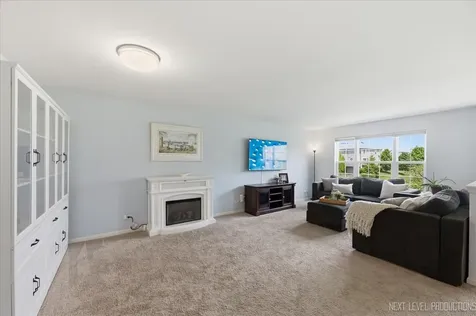 1668 Ruby Drive Pingree Grove IL 60140