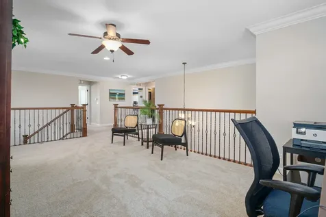 23625 North Sanctuary Club Drive Kildeer IL 60047