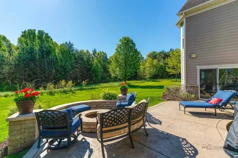 23625 North Sanctuary Club Drive Kildeer IL 60047