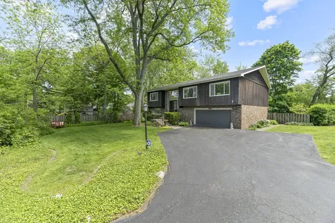 460 Hazel Avenue Highland Park IL 60035