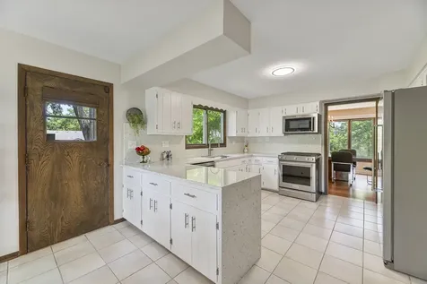 460 Hazel Avenue Highland Park IL 60035