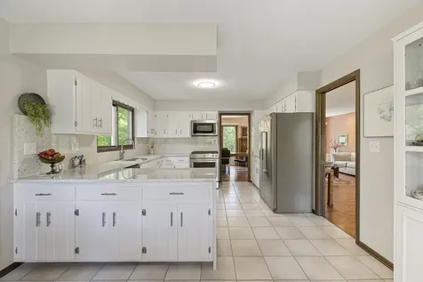460 Hazel Avenue Highland Park IL 60035